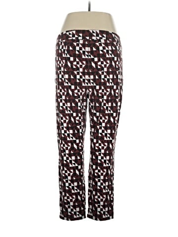 Travelers by Chico's Casual Pants (view 2)