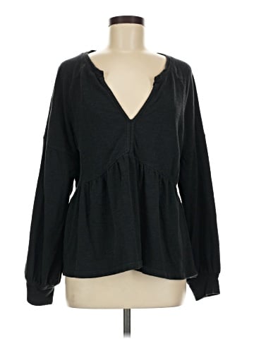 Pilcro Cardigan (view 1)