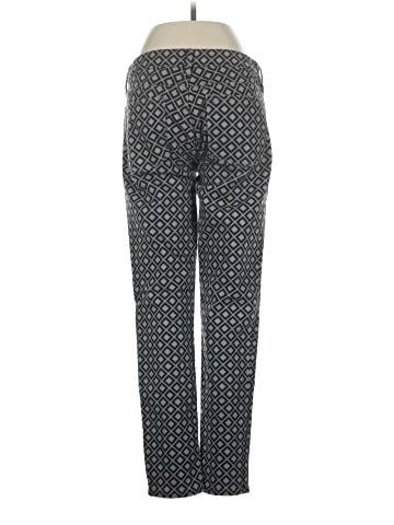 J.Crew Factory Store Casual Pants (view 2)