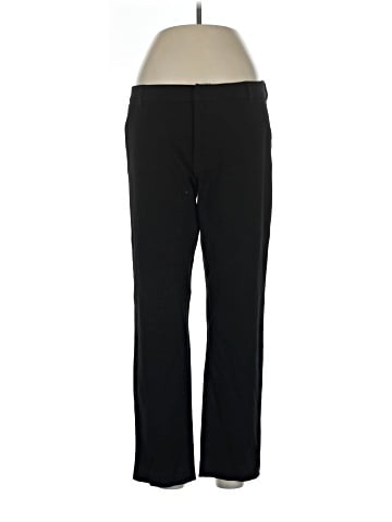 Kut from the Kloth Dress Pants (view 1)