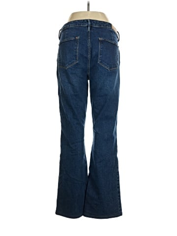 Dear John Jeans (view 2)
