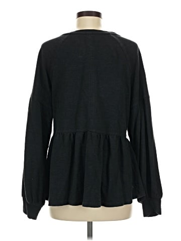 Pilcro Cardigan (view 2)