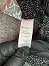 Athleta Solid Gray Wool Pullover Sweater Size M - photo 8