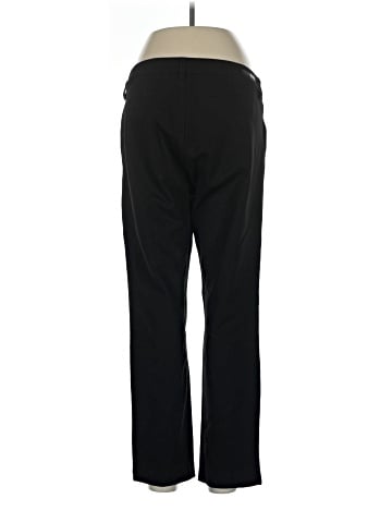 Kut from the Kloth Dress Pants (view 2)