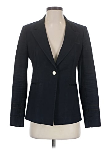 Juicy Couture Blazer (view 1)
