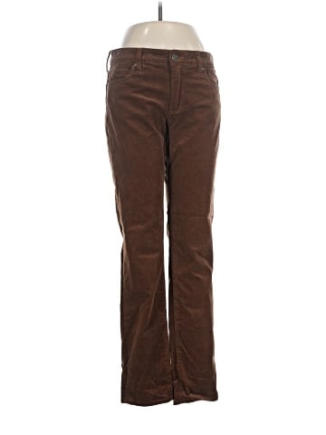 Kut from the Kloth Casual Pants (view 1)
