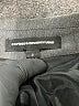 Express Design Studio Gray Blazer Size 2 - photo 6