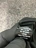 Express Design Studio Gray Blazer Size 2 - photo 7