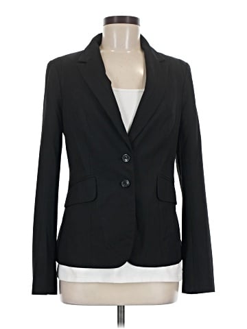 The Limited Blazer (view 1)