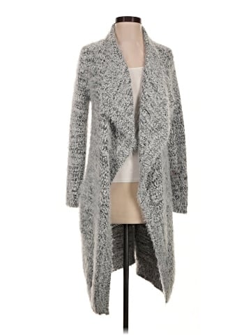 BB Dakota Cardigan (view 1)