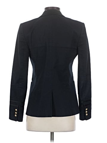 Juicy Couture Blazer (view 2)