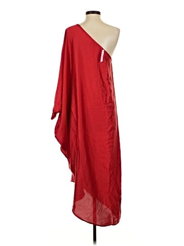 Renee C. Casual Dress (view 2)