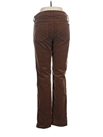 Kut from the Kloth Casual Pants (view 2)