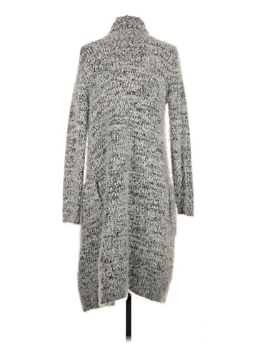 BB Dakota Cardigan (view 2)