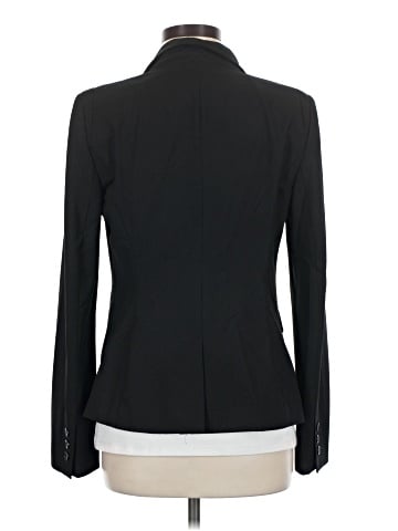 The Limited Blazer (view 2)
