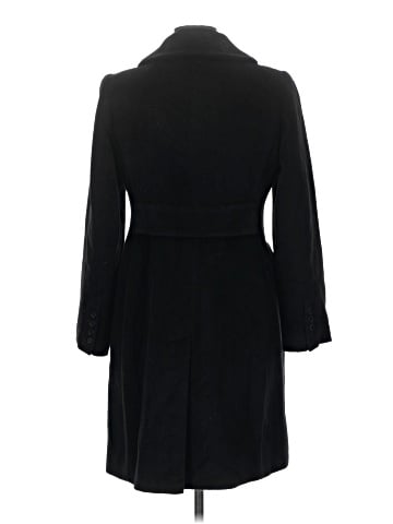 Talbots Coat (view 2)