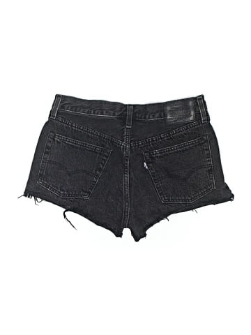 Levi's Denim Shorts (view 2)