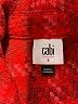 CAbi Houndstooth Red Coat Size L - photo 6