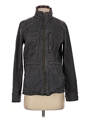 Daily Ritual Jacket (view 1)