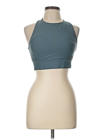 Active by Old Navy Tank Top (view 1)