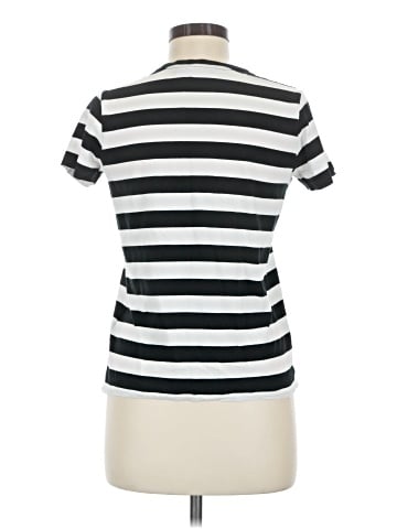 Polo by Ralph Lauren Short Sleeve Top (view 2)