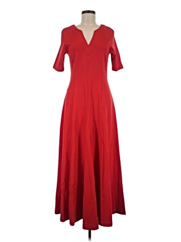 Soft Surroundings Casual Dress (view 1)
