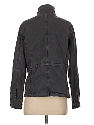 Daily Ritual Jacket (view 2)