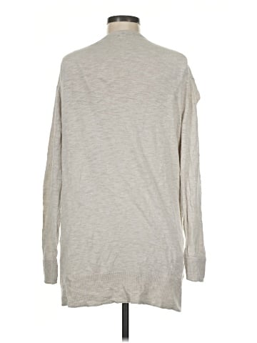 Madewell Summer Ryder Cardigan Sweater (view 2)