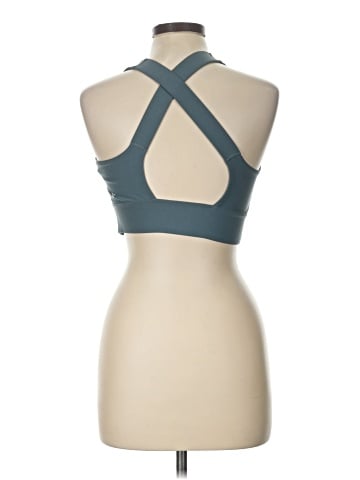 Active by Old Navy Tank Top (view 2)