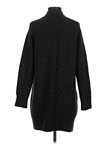 Vince. Cashmere Cardigan (view 2)