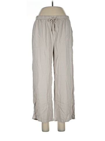 Splendid Casual Pants (view 1)