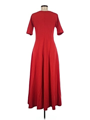 Soft Surroundings Casual Dress (view 2)