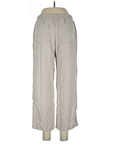 Splendid Casual Pants (view 2)