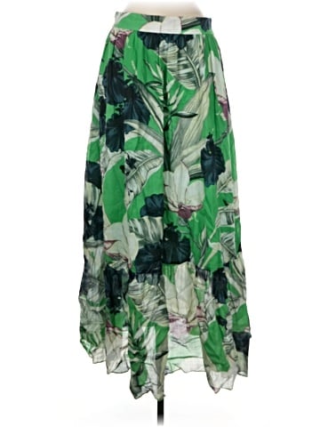 Ann Taylor Casual Skirt (view 1)