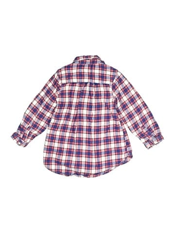 OshKosh B'gosh Long Sleeve Button-Down Shirt (view 2)