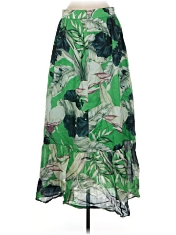 Ann Taylor Casual Skirt (view 2)