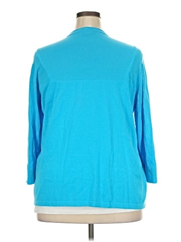 Chico's Cardigan (view 2)