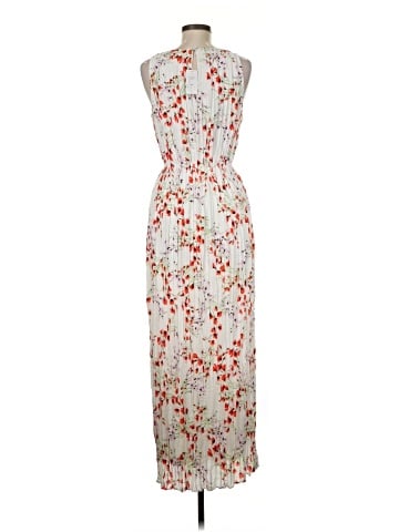 Banana Republic Casual Dress (view 2)