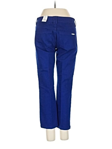 White House Black Market Jeans (view 2)