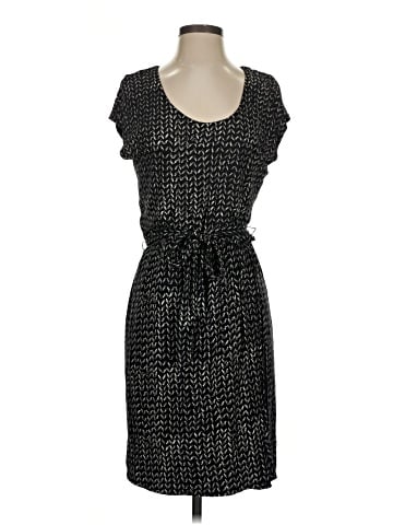 Ann Taylor LOFT Casual Dress (view 1)