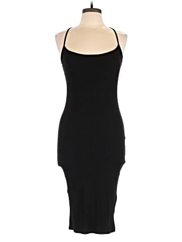 Popilush Cocktail Dress (view 1)