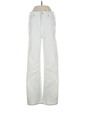 J.Crew Jeans (view 1)