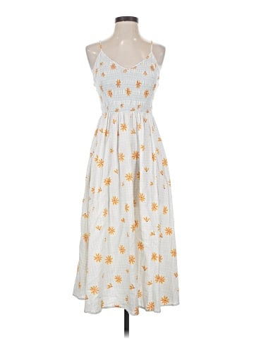 Urban Outfitters Casual Dress (view 1)