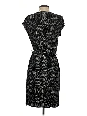 Ann Taylor LOFT Casual Dress (view 2)
