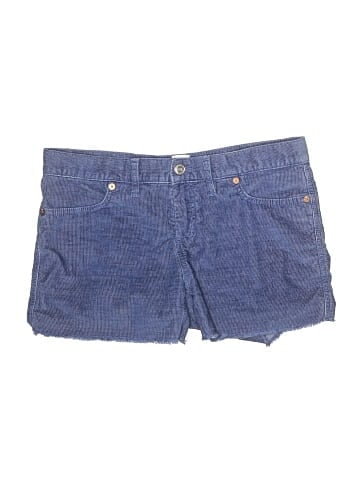 Gap Shorts (view 1)