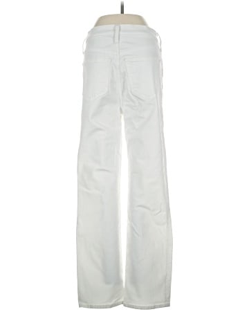 J.Crew Jeans (view 2)