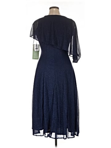Danny And Nicole Cocktail Dress (view 2)