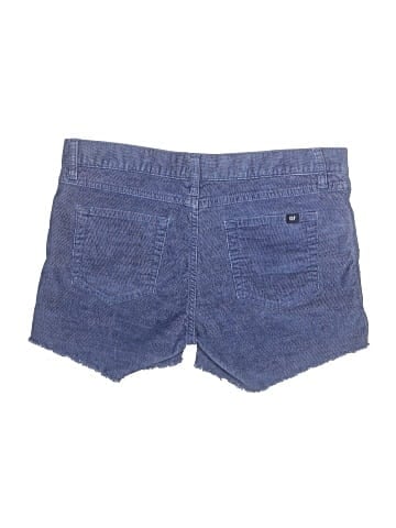 Gap Shorts (view 2)