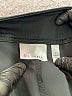 Athleta Solid Black Skort Size 2 - photo 3