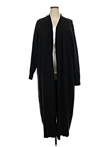 Torrid Cardigan (view 1)